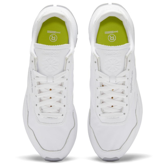 Reebok CL Legacy AZ